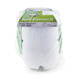 Blagdon Maintenance Kit Inpond 5 in 1 2000