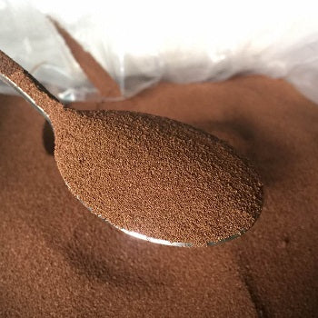 Pinxt Brine Shrimp Eggs