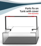 Zetlight - H1200 Bracket