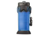 Cascade Canister Filter 1500