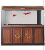 Minjiang - LH LC1500LWA