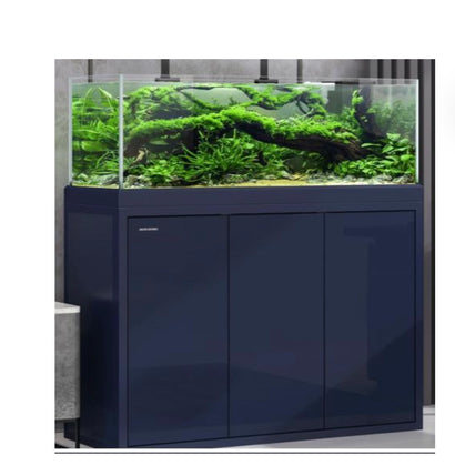 Minjiang - MJ4-JC600C