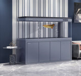 Minjiang - MJ4-LC2000AW-9A