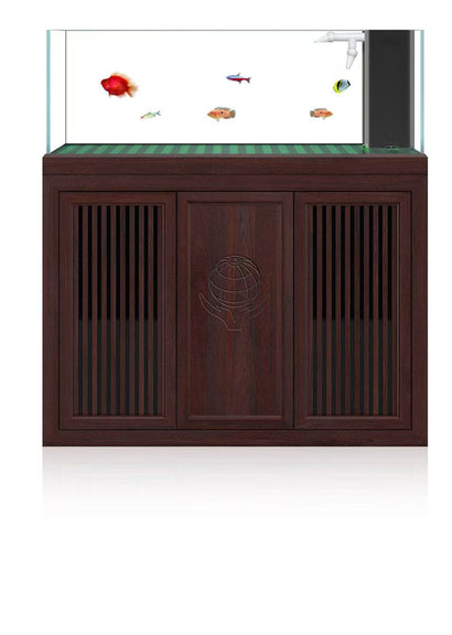 Minjiang - MJ4-JC1000C