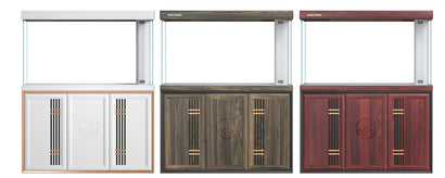 Minjiang - MJ2 LC1000D-3