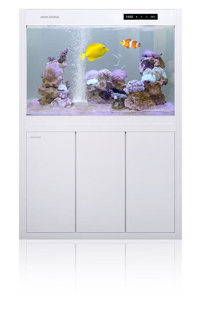 Minjiang - MJ1 L1200F-6