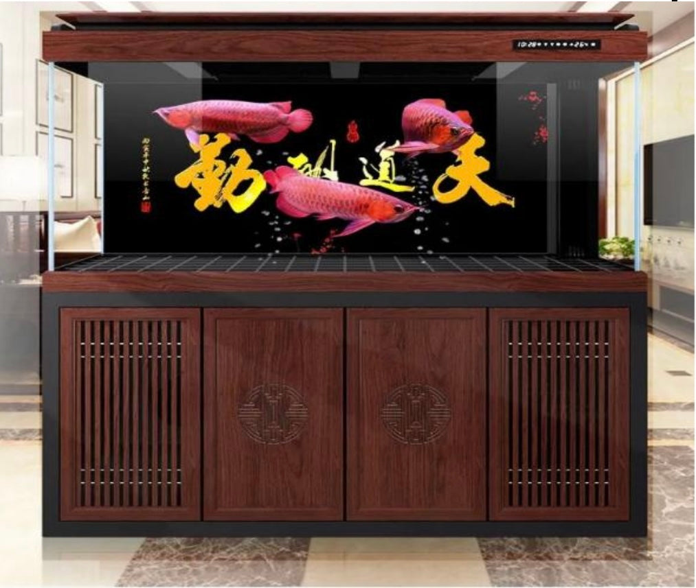 Minjiang - MJ4 LC1200B-9C