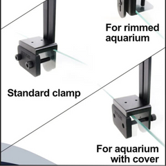Zetlight Mounting Bracket A Standard Bracket