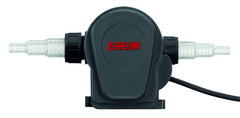 Eheim Clear UVC 18