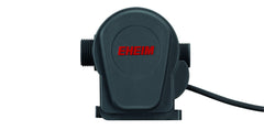 Eheim Clear UVC 7