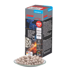 Eheim Substrat Pro + O2xygen 250ml