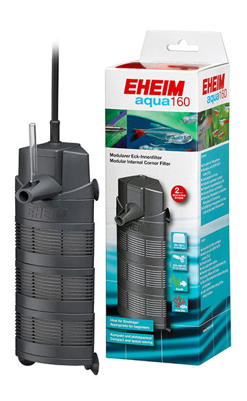 Eheim Aqua160