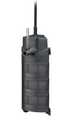 Eheim Aqua160