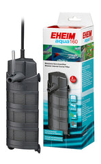 Eheim Aqua160