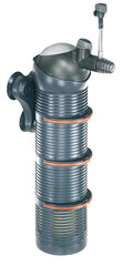 Eheim Biopower 200 650l/h 200l Tank