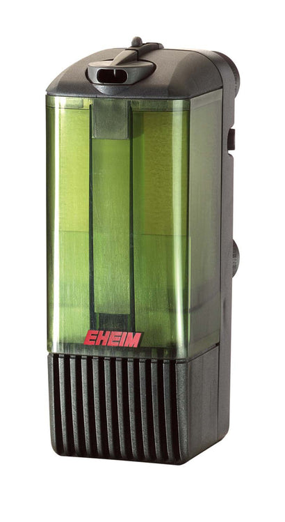 Eheim 2006 Pick Up Internal Filter -(45)