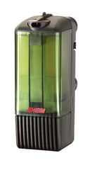 Eheim 2006 Pick Up Internal Filter -(45)
