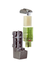 Eheim 2006 Pick Up Internal Filter -(45)