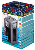 Eheim Professionel 5e 550