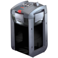 Eheim Professionel 5e 550