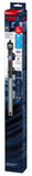 Eheim Thermocontrol E200 + Wifi