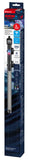 Eheim Thermocontrol E250 + Wifi