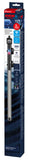 Eheim Thermocontrol E300 + Wifi