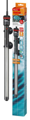Eheim Thermocontrol E250