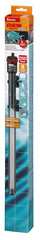 Eheim Thermocontrol E250
