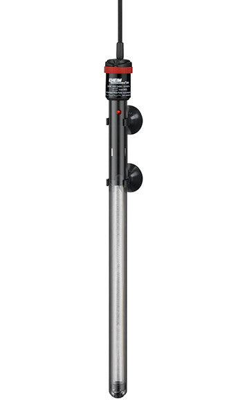 Eheim Thermocontrol E250