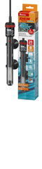 Eheim Thermocontrol E25