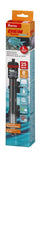 Eheim Thermocontrol E25