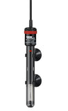 Eheim Thermocontrol E25