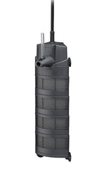 Eheim Aqua 200