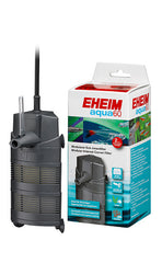 Eheim Aqua60