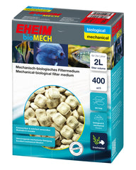 Eheim Bio Mech 2 Ltr