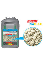 Eheim Bio Mech 5 Ltr