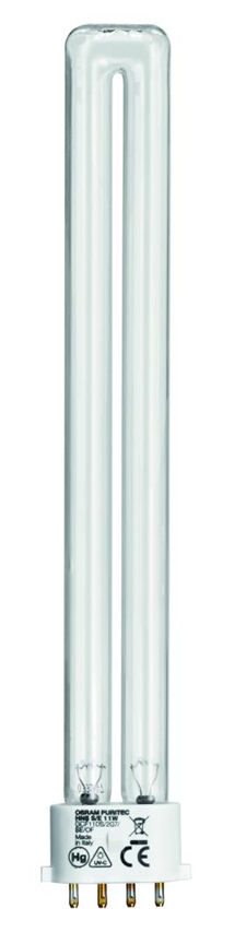 Eheim Glowuvc-11