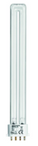 Eheim Glowuvc-11