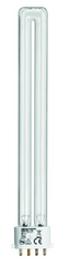 Eheim Glowuvc-11