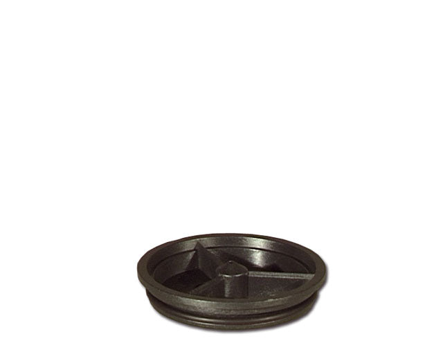 Eheim Pump Cover W Sealing Ring & Bushing 2080