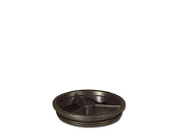 Eheim Pump Cover W Sealing Ring & Bushing 2080