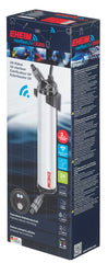 Eheim Reeflex UV+E 2000 24w