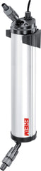 Eheim Reeflex UV+E 2000 24w