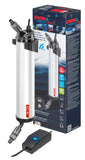 Eheim Reeflex UV+E 2000 24w