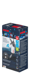 Eheim Reeflex UV+E 500 9w
