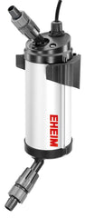 Eheim Reeflex UV+E 500 9w