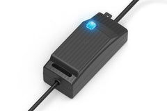 Eheim Reeflex UV+E 500 9w