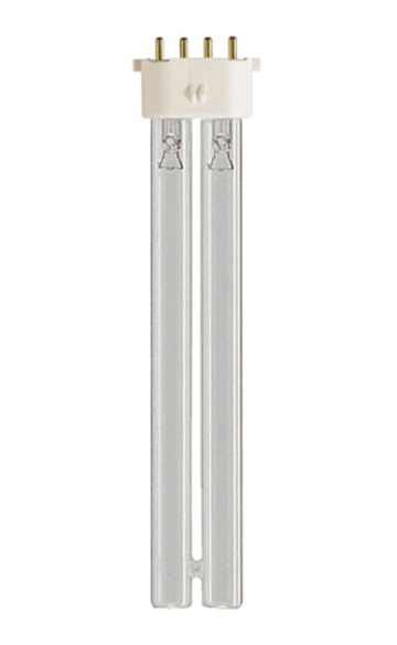 Eheim Uv-c Lamp For Reeflex 350 7w - 4 Prong