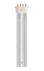 Eheim Uv-c Lamp For Reeflex 350 7w - 4 Prong